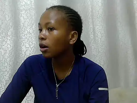 Snapshot of tinabestdoll chatting on October 2025 03:49:01 PM tinabestdoll online show from October 2025 03:49:01 PM