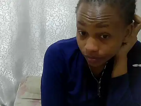 Snapshot of tinabestdoll chatting on October 2025 08:38:01 AM tinabestdoll online show from October 2025 08:38:01 AM