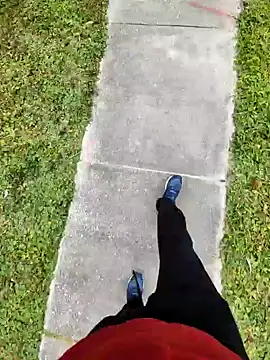 theclubist111 online show from January 2025 05:23:01 PM