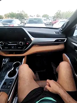 theclubist111 online show from March 2025 11:32:02 PM