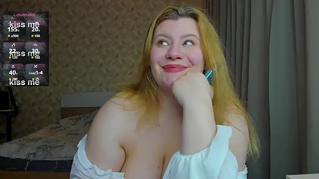 MariaStuart online show from February 2026 02:06:02 AM