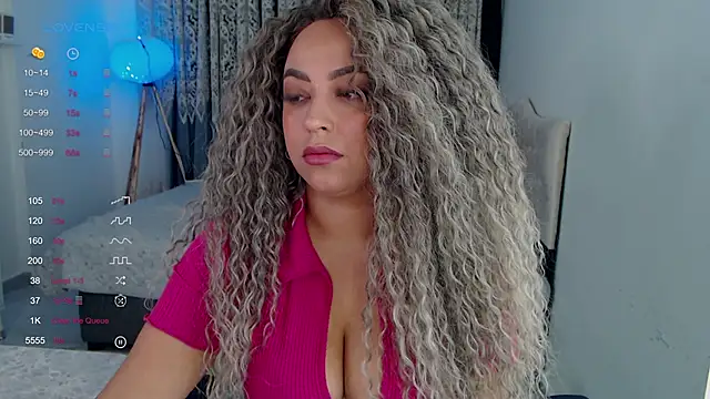  Just a queen 3 online show from October 2025 09:10:02 AM