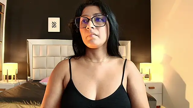 Snapshot of lisa_casper chatting on January 2025 11:22:01 PM lisa casper online show from January 2025 11:22:01 PM