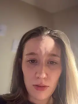 sage  marie online show from January 2025 11:05:02 PM