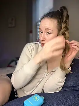 sage  marie online show from January 2025 10:26:02 PM