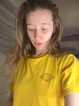 sage  marie online show from January 2025 01:16:02 PM