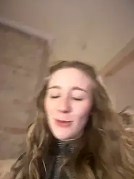 sage  marie online show from February 2025 02:13:01 PM