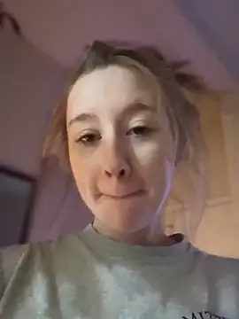 sage  marie online show from February 2025 02:26:01 PM