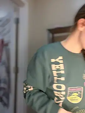 sage  marie online show from February 2025 02:37:01 PM