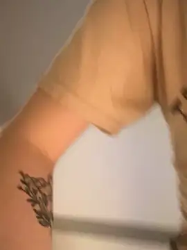 sage  marie online show from February 2025 04:24:01 PM