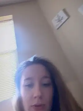 sage  marie online show from February 2025 02:06:02 PM