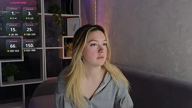 flawless angell online show from September 2025 11:26:02 AM