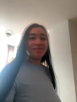 Amy Sin online show from October 2025 12:48:02 PM