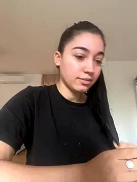 Amy Sin online show from October 2025 02:31:01 PM