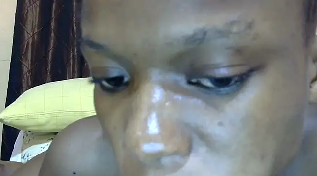 fire waiste  online show from December 2024 11:19:02 PM