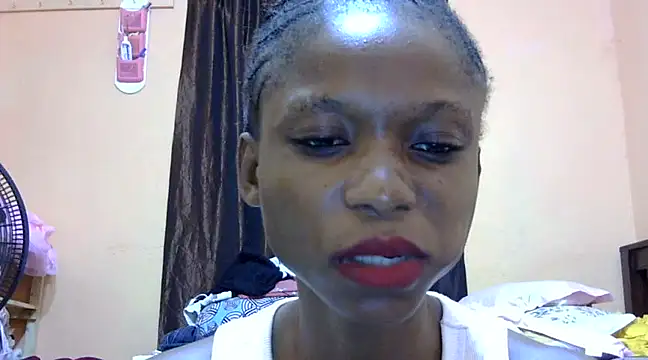 fire waiste  online show from December 2024 10:06:02 PM