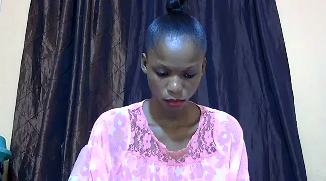 fire waiste  online show from January 2025 08:16:01 PM