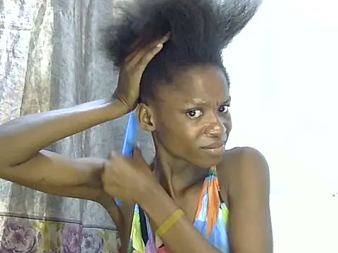 fire waiste  online show from September 2025 07:52:02 PM