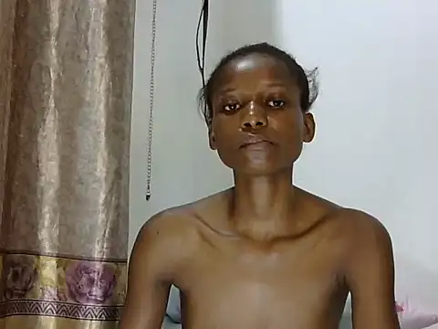 fire waiste  online show from October 2025 07:32:02 PM