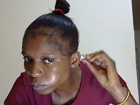 Snapshot of fire_waiste_ chatting on November 2025 07:25:01 PM fire waiste online show from November 2025 07:25:01 PM