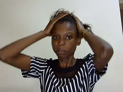 Snapshot of fire_waiste_ chatting on November 2025 07:40:02 PM fire waiste online show from November 2025 07:40:02 PM