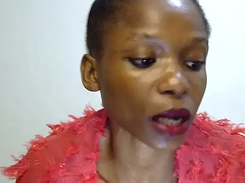 Snapshot of fire_waiste_ chatting on November 2025 07:24:02 PM fire waiste online show from November 2025 07:24:02 PM