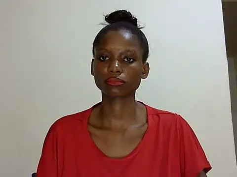 Snapshot of fire_waiste_ chatting on November 2025 07:48:02 PM fire waiste online show from November 2025 07:48:02 PM