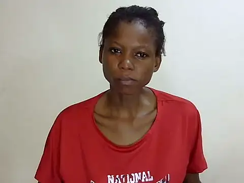 Snapshot of fire_waiste_ chatting on November 2025 09:29:02 PM fire waiste online show from November 2025 09:29:02 PM