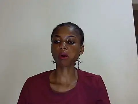 Snapshot of fire_waiste_ chatting on December 2025 08:05:02 PM fire waiste online show from December 2025 08:05:02 PM