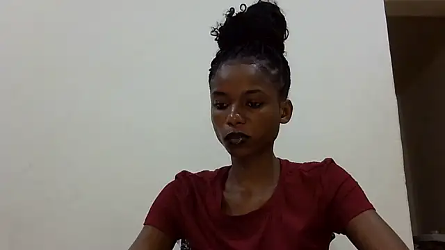 Snapshot of fire_waiste_ chatting on January 2026 07:50:02 PM fire waiste online show from January 2026 07:50:02 PM