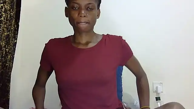 Snapshot of fire_waiste_ chatting on January 2026 08:22:01 PM fire waiste online show from January 2026 08:22:01 PM