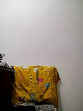 Demiansteven2 online show from December 2024 03:52:02 AM