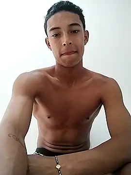 Demiansteven2 online show from January 2025 04:36:01 PM