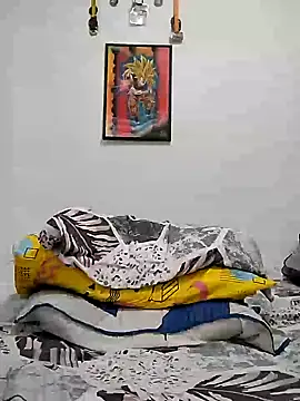 Demiansteven2 online show from February 2025 03:18:02 AM