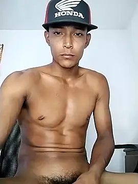 Demiansteven2 online show from September 2025 05:57:02 PM