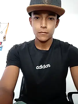 Demiansteven2 online show from September 2025 03:27:02 PM