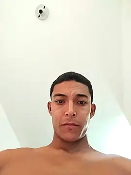 Demiansteven2 online show from February 2026 05:19:02 PM