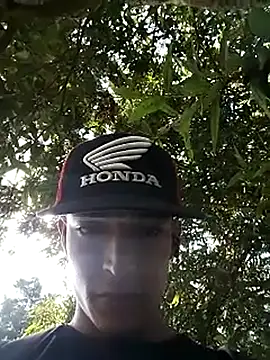 Demiansteven2 online show from March 2026 07:35:01 PM