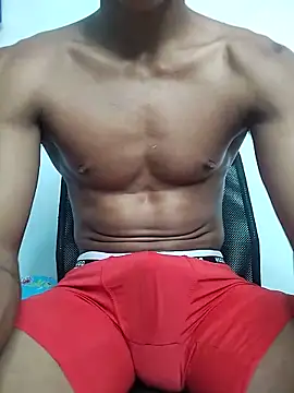 Snapshot of Demiansteven2 chatting on June 2026 02:05:01 AM Demiansteven2 online show from June 2026 02:05:01 AM