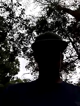 Snapshot of Demiansteven2 chatting on July 2026 08:34:02 PM Demiansteven2 online show from July 2026 08:34:02 PM