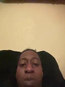 GersonGil1 online show from March 2026 06:39:02 AM