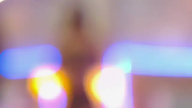 ScarletLenox online show from March 2025 02:48:01 PM