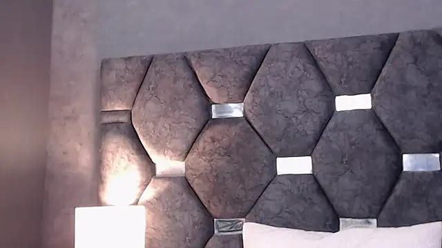 ScarletLenox online show from November 2025 11:47:01 AM