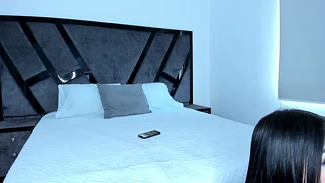 CandyMeyerss  online show from December 2024 09:29:02 PM