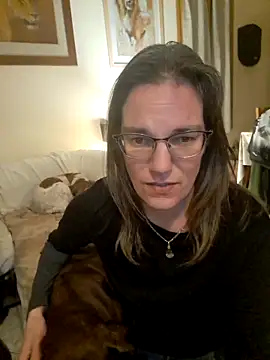 SpiceLea online show from December 2024 05:51:01 PM