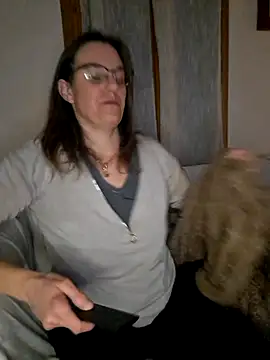 SpiceLea online show from December 2024 09:51:01 PM