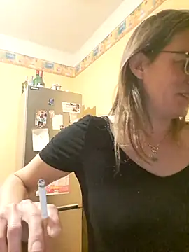 SpiceLea online show from January 2025 05:56:01 PM