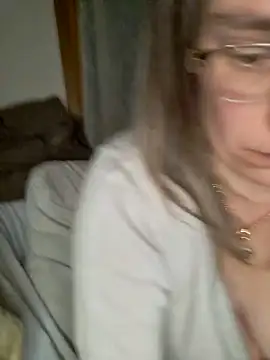 SpiceLea online show from January 2025 10:24:01 PM