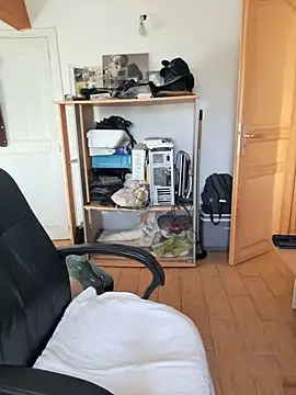 SpiceLea online show from January 2025 02:53:02 PM