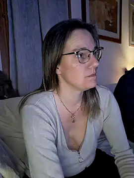 SpiceLea online show from January 2025 09:09:02 PM